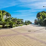 2 Bedroom In Medina Garden - Puerto Banus