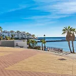 2 Bedroom In Medina Garden - Puerto Banus * Marbella