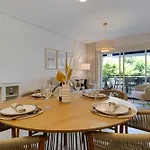 2 Bedroom In Medina Garden - Puerto Banus Marbella