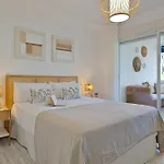 2 Bedroom In Medina Garden - Puerto Banus Marbella
