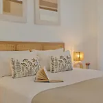 Apartment 2 Bedroom In Medina Garden - Puerto Banus