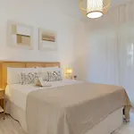2 Bedroom In Medina Garden - Puerto Banus Apartment *