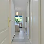 2 Bedroom In Medina Garden - Puerto Banus * Marbella
