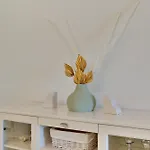 2 Bedroom In Medina Garden - Puerto Banus Apartment Marbella