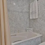 2 Bedroom In Medina Garden - Puerto Banus Marbella