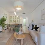 2 Bedroom In Medina Garden - Puerto Banus