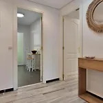 2 Bedroom In Medina Garden - Puerto Banus