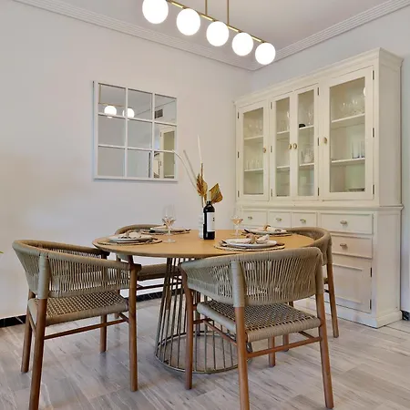 2 Bedroom In Medina Garden - Puerto Banus *