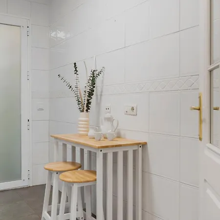 2 Bedroom In Medina Garden - Puerto Banus * Marbella