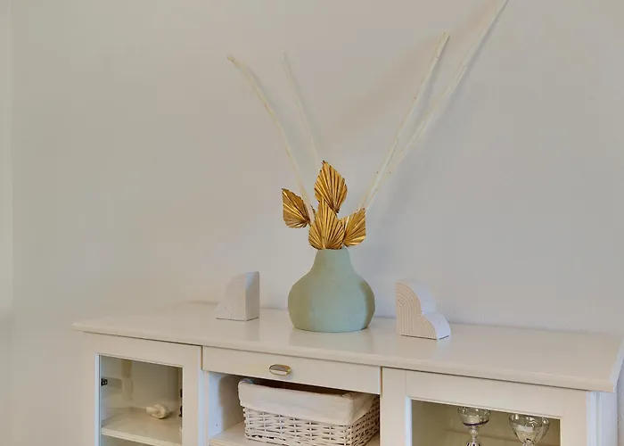 2 Bedroom In Medina Garden - Puerto Banus Appartamento Marbella