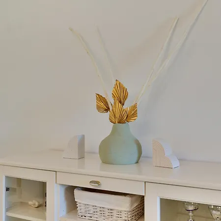 2 Bedroom In Medina Garden - Puerto Banus Appartamento Marbella